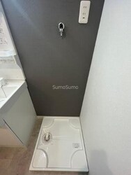 ライオンズマンション日本橋の物件内観写真